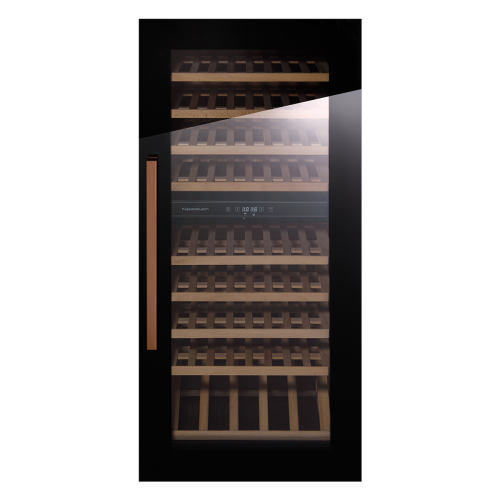 ������ ���� Kuppersbusch FWK 4800.0 S7 Copper