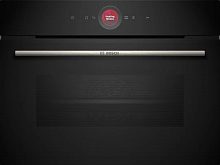 ���������� ������� ���� Bosch CSG7361B1