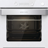    Gorenje BSA6737ORAW