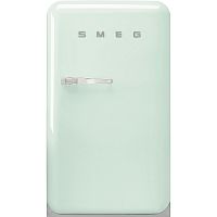 ����������� Smeg FAB10RPG6