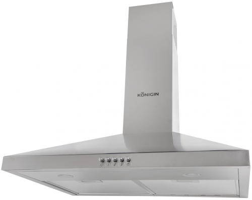 ������� Konigin Canary Inox 60