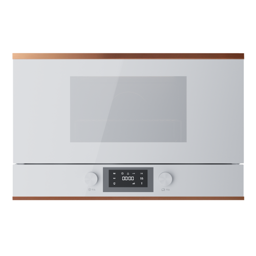    Kuppersbusch ML 6330.0 W7 Copper