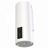 ������� Zigmund & Shtain K 146.4 W