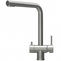 ��������� Granula KS-7011 ����� �������