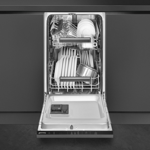 ������������� ������ Smeg ST4522DIN