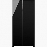  Kuppersberg RFSN 1990 BG