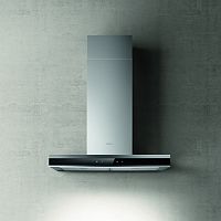  ELICA ADELE BLIX/A/60