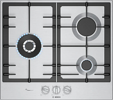 ������� �������� ������ Bosch PCC6A5I90