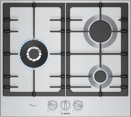 ������� �������� ������ Bosch PCC6A5I90