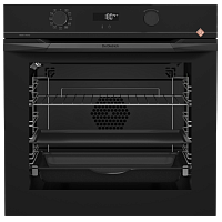    De Dietrich DOP4335H