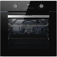 ������������� ������� ���� Kuppersberg HO 606 X line