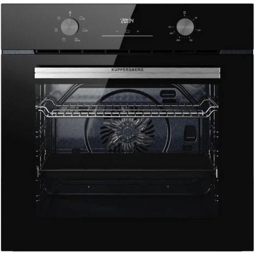 ������������� ������� ���� Kuppersberg HO 606 X line