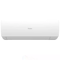 �����-������� Haier Spirit DC AS70HSL1HRA-W/1U70HSL1FRA