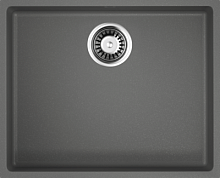  Omoikiri Bosen 54-U-PL