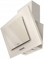 ������� Konigin Neo Ivory 60