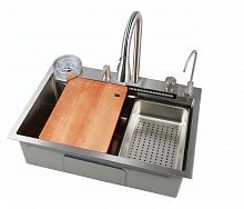  Arona ARS 680.460 SET 2 SATIN