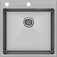  Paulmark KRONER-EDGE 51 BS