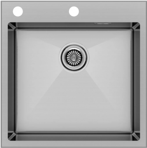 ����� Paulmark KRONER-EDGE 51 BS