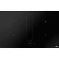      Elica NIKOLATESLA FIT XL RAW BR/A/83