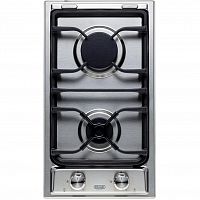    DeLonghi I 23.1 ASV CD