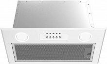  Midea MH60I370W