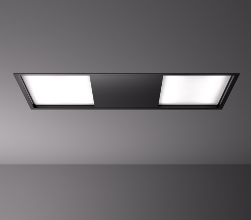  Falmec SKEMA 120 BLACK