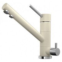 ��������� Omoikiri Tonami-BE