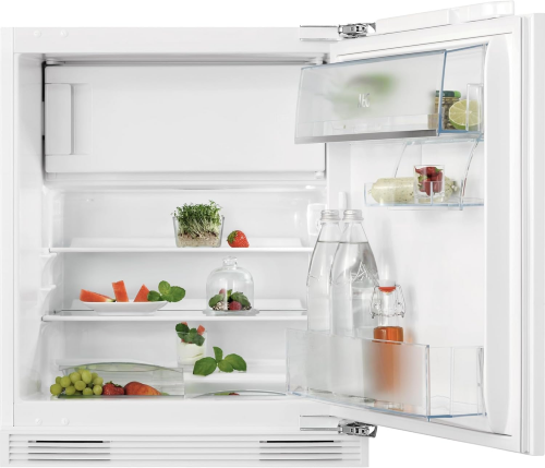 ������������ ����������� AEG OSF6I82EF