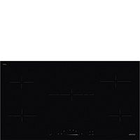 ������������� �������� ������ Smeg SE495ETD