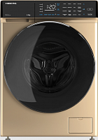   HIBERG i-DDQ9 - 812 G