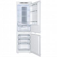 ������������ ����������� Millen MBI 177.3D