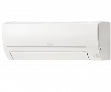  - Mitsubishi Electric MSZ-HR25VF/MUZ-HR25VF