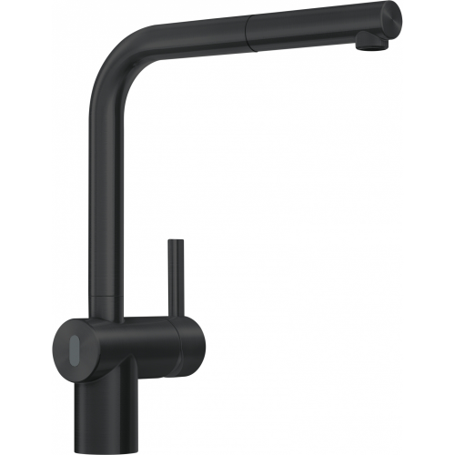 ��������� Franke Atlas Neo Sensor pull-out ������ �������