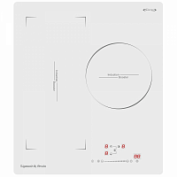 ������������ �������� ������ Zigmund & Shtain CI 49.4 W