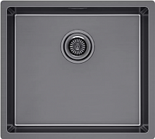  Paulmark LASSAN 49 UNI GM