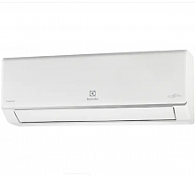 - Electrolux AVALANCHE EACS/I-09HAV/N8_21Y