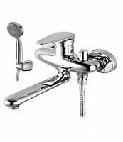 ��������� Lemark LM4414C
