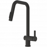 ��������� Granula KS-7273 ׸���� �������