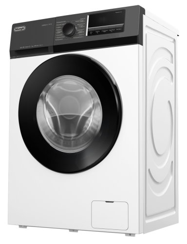 ���������� ������ DeLonghi CARMELLA L 714 VI