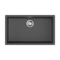  Omoikiri Yamakawa 75T-Integra