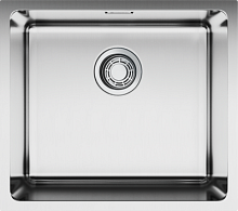  Omoikiri Tadzava 49-U-IN