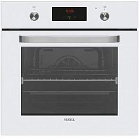    Vestel EOP 607 WH MDT