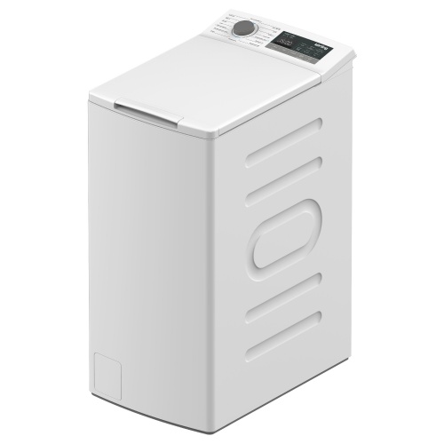 ���������� ������ Korting KWMT 1488 I