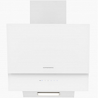  Kuppersberg F 601 WH