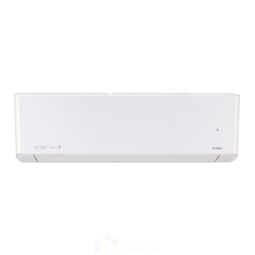 �����-������� Funai RAC-I-ON70HP.D01 Onsen DC inverter