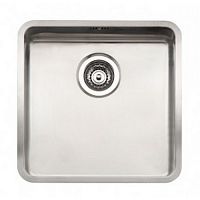  Reginox Ohio L Cuadrat