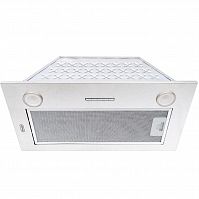  DeLonghi COSETTA 510 IM