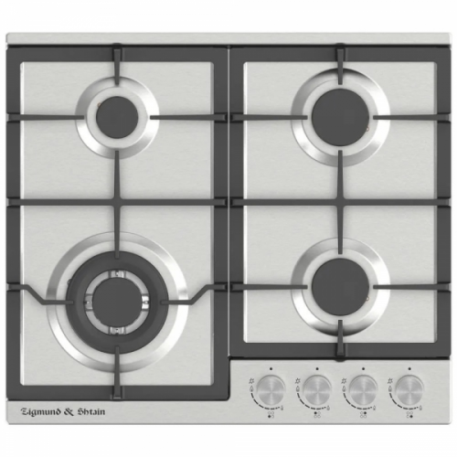 ������� �������� ������ Zigmund & Shtain G 14.6 S