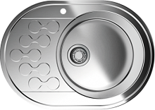  Omoikiri Kasumigaura 65-IN