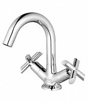 ��������� Lemark LM7507C